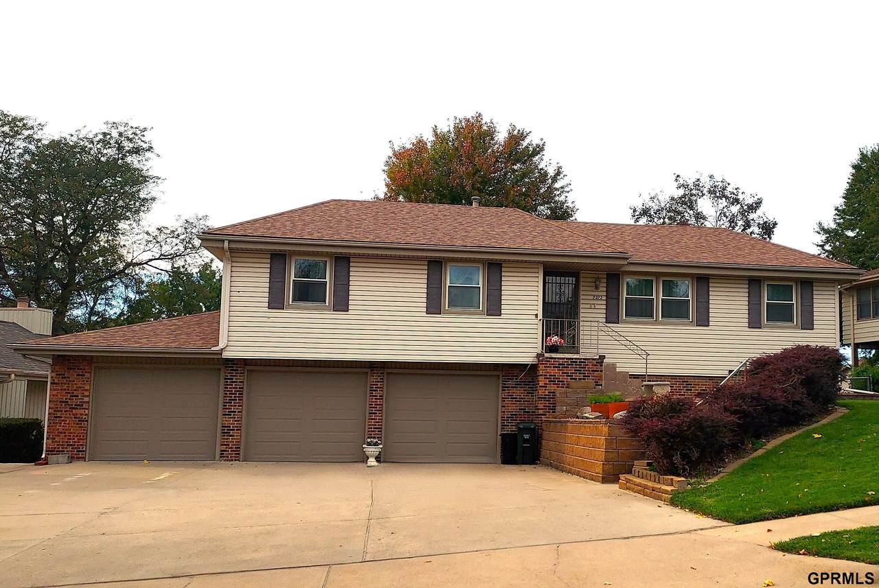 7372 Jefferson Street - Photo 1