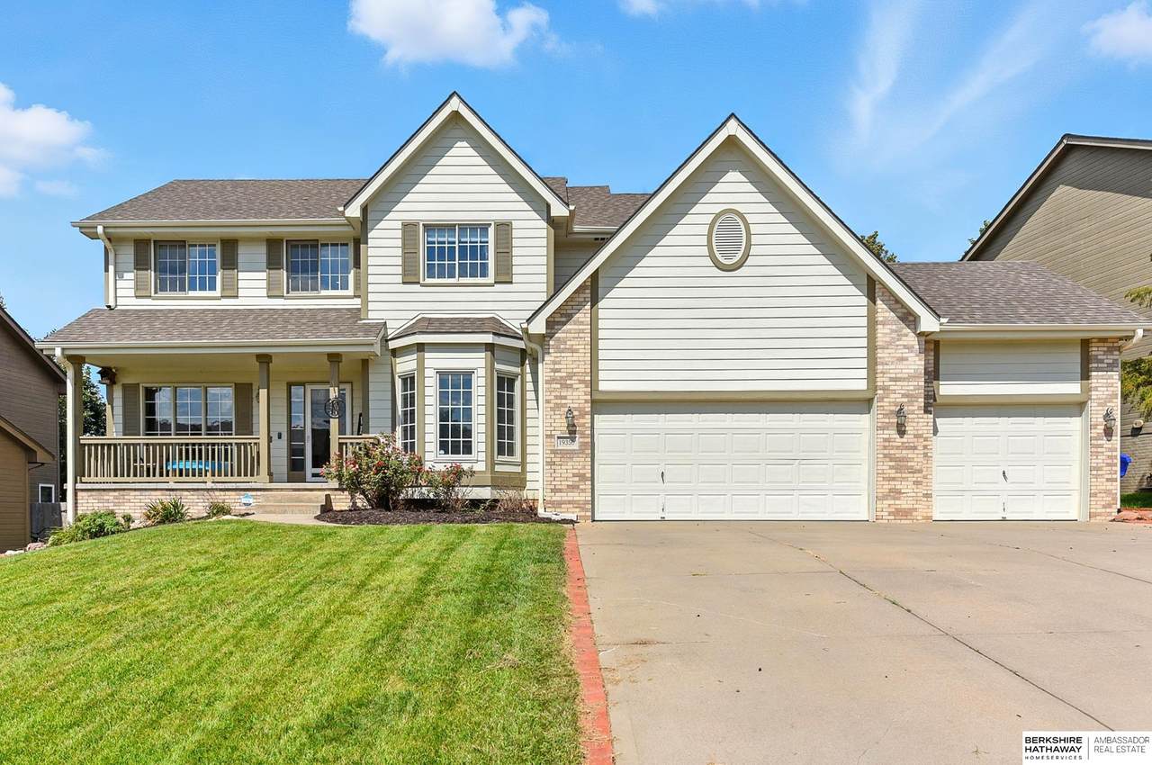 19350 Patterson Street - Photo 1