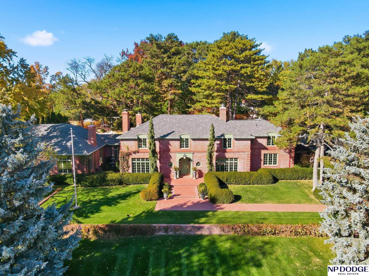 6600 Underwood Avenue - Photo 1