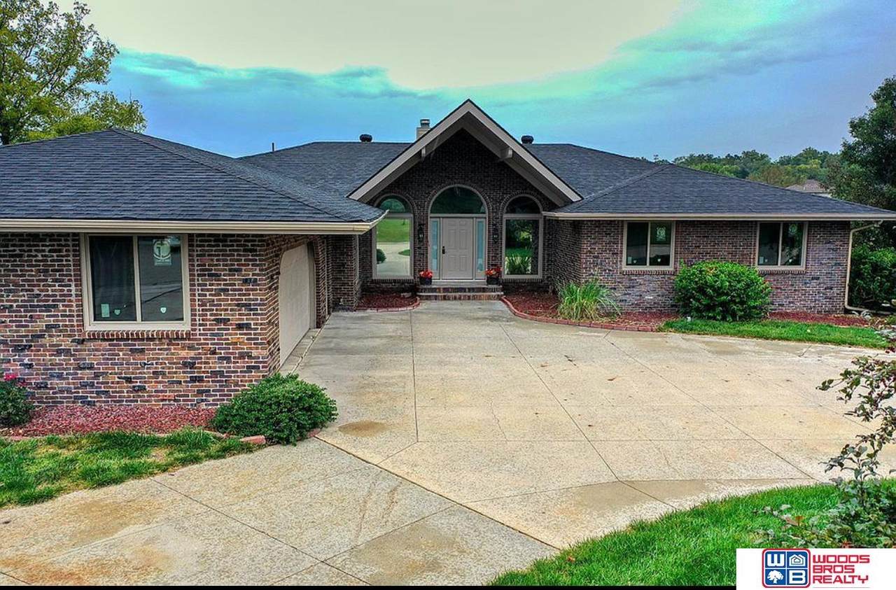 1416 Doyle Lane - Photo 1