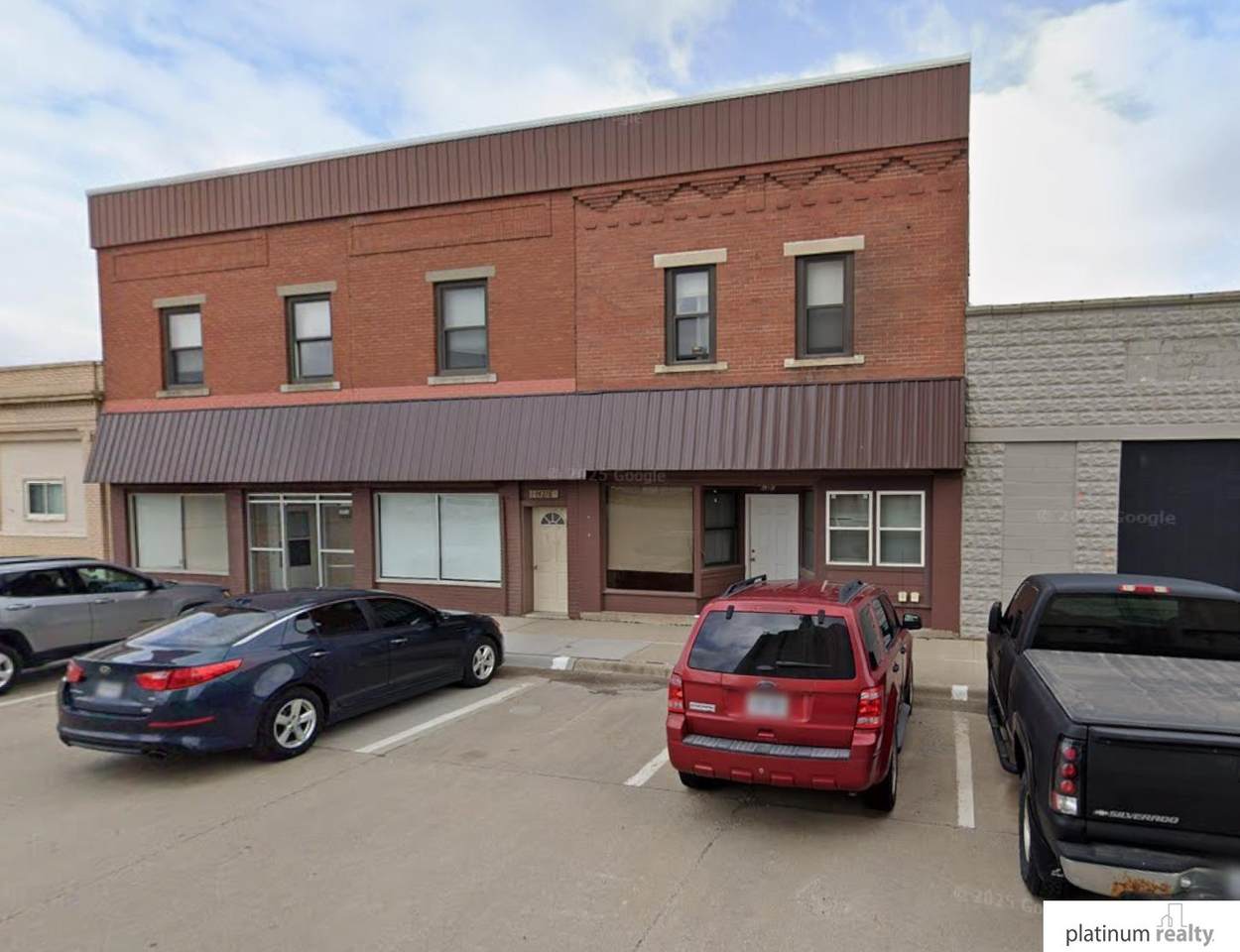 14220 Kenilworth Street - Photo 1