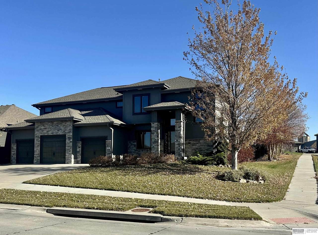 3803 189th Street - Photo 1