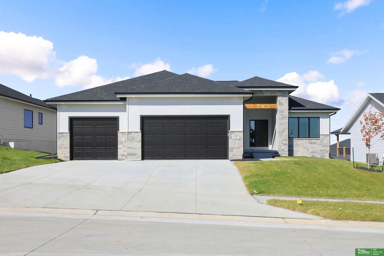 12375 Lake Vista Drive - Photo 1