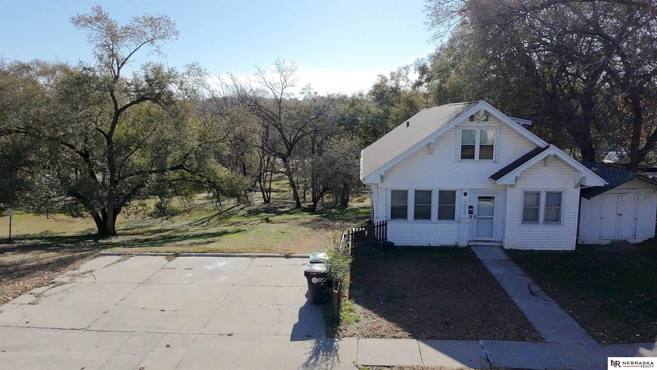 1805 M Street - Photo 1