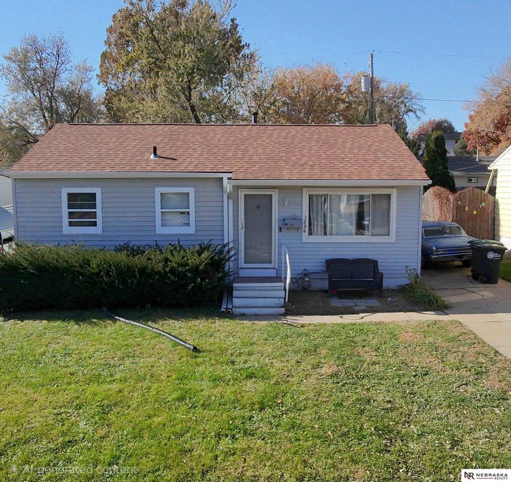 3236 39th Street - Photo 1