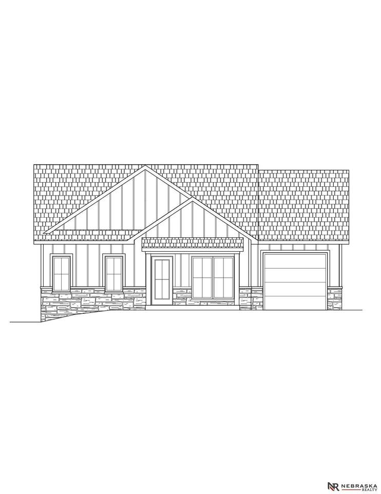 9620 87th Street - Photo 1