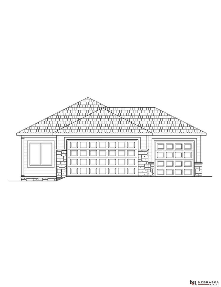 8701 Camrose Lane - Photo 1