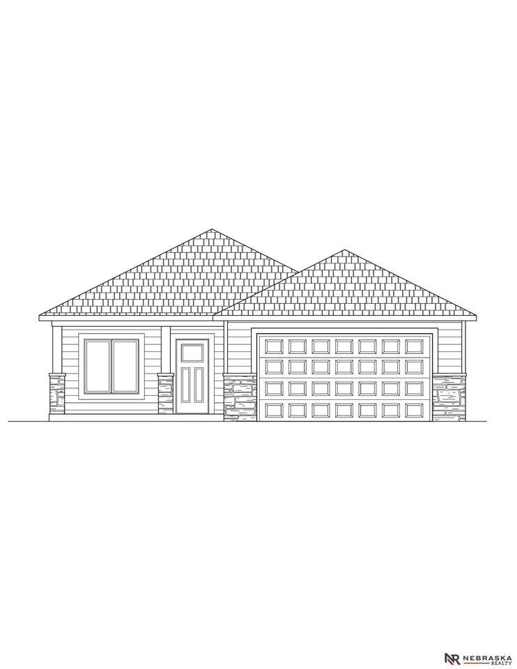 9536 87th Street - Photo 1