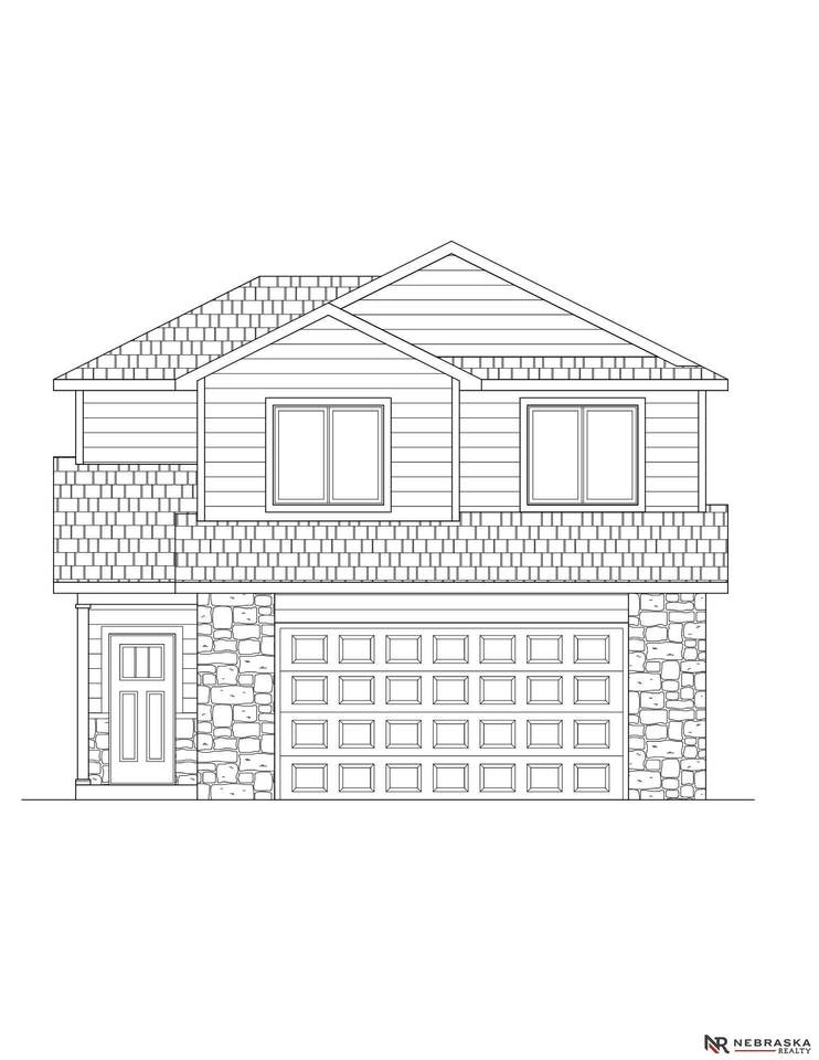 9528 87th Street - Photo 1