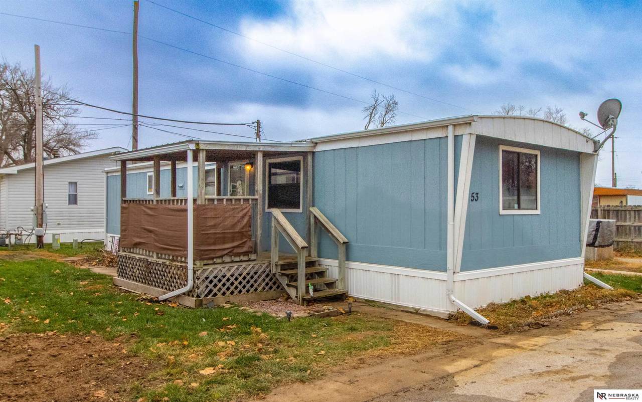 3101 Washington Street - Photo 1