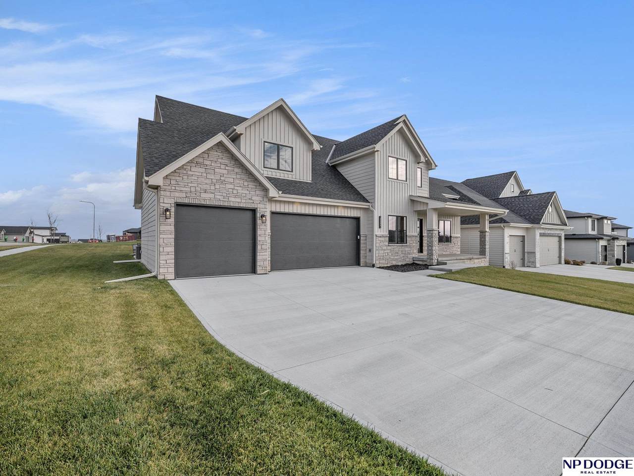 https://bt-photos.global.ssl.fastly.net/omaha/1280_boomver_1_22533472-2.jpg