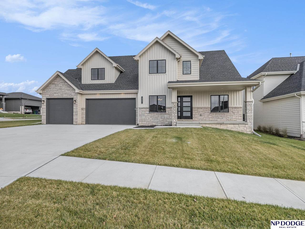 https://bt-photos.global.ssl.fastly.net/omaha/1280_boomver_1_22533472-2.jpg