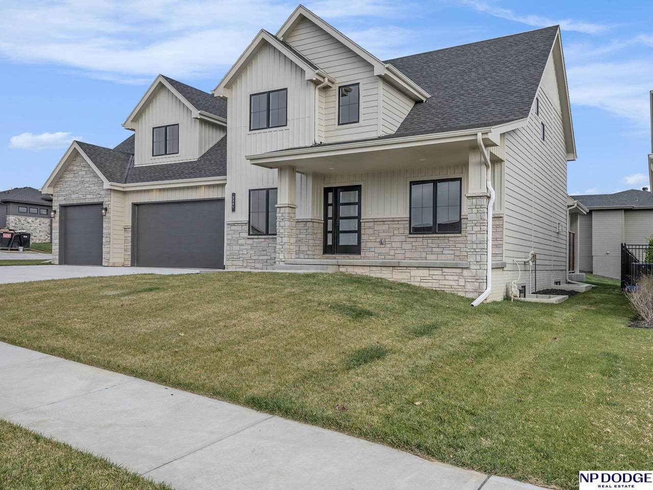 https://bt-photos.global.ssl.fastly.net/omaha/1280_boomver_1_22533472-2.jpg