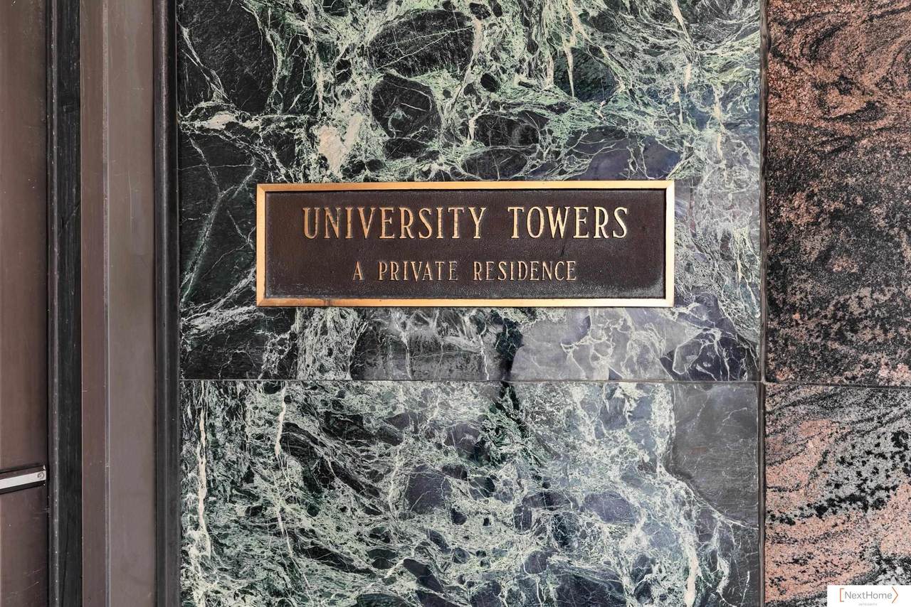 128 13Th Street - Photo 1