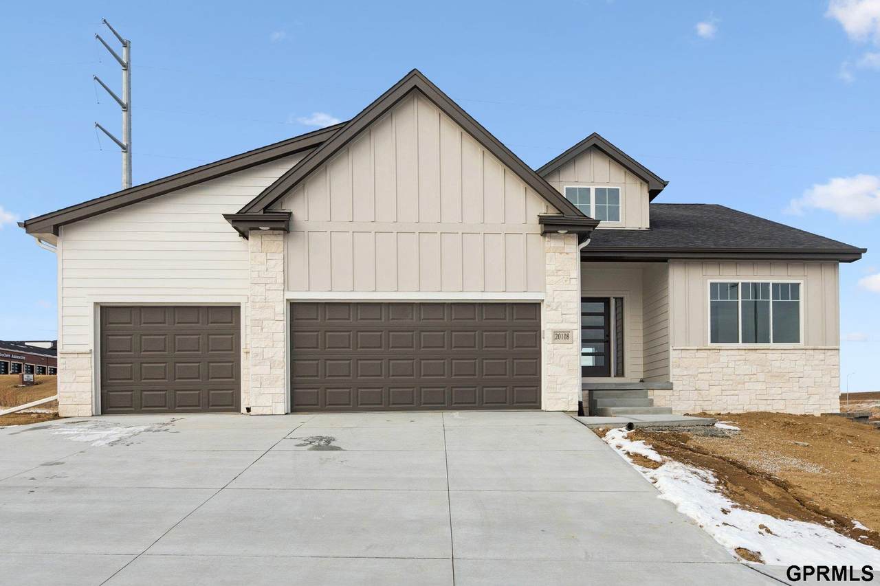 https://bt-photos.global.ssl.fastly.net/omaha/1280_boomver_1_22533511-2.jpg