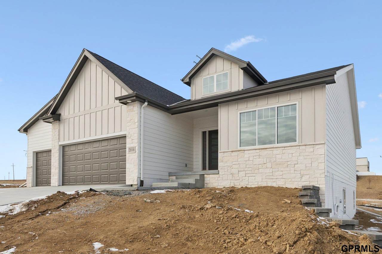 https://bt-photos.global.ssl.fastly.net/omaha/1280_boomver_1_22533511-2.jpg