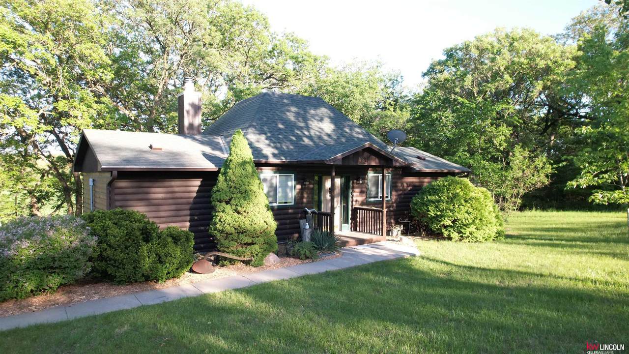 https://bt-photos.global.ssl.fastly.net/omaha/1280_boomver_1_22533517-2.jpg