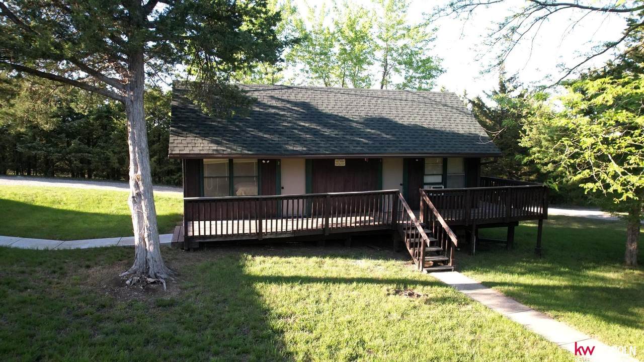 https://bt-photos.global.ssl.fastly.net/omaha/1280_boomver_1_22533517-2.jpg