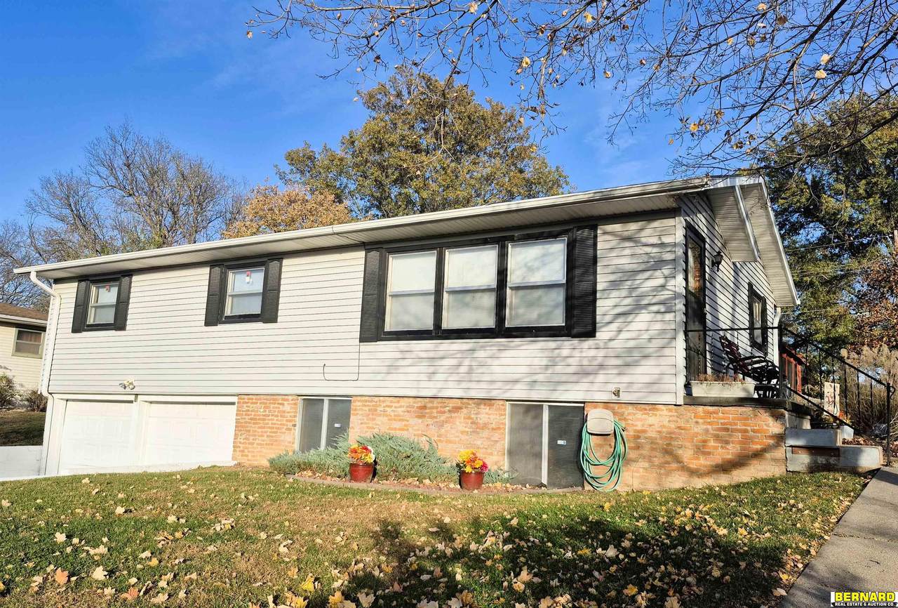 1622 Central Avenue - Photo 1