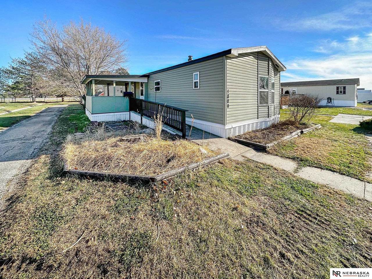 1800 11th Street - Photo 1