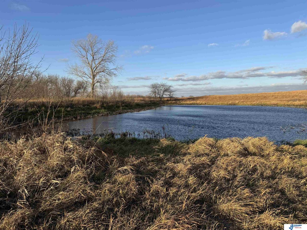 737 623 Avenue - Photo 1