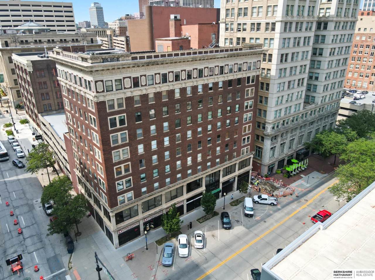 312 16th Street - Photo 1