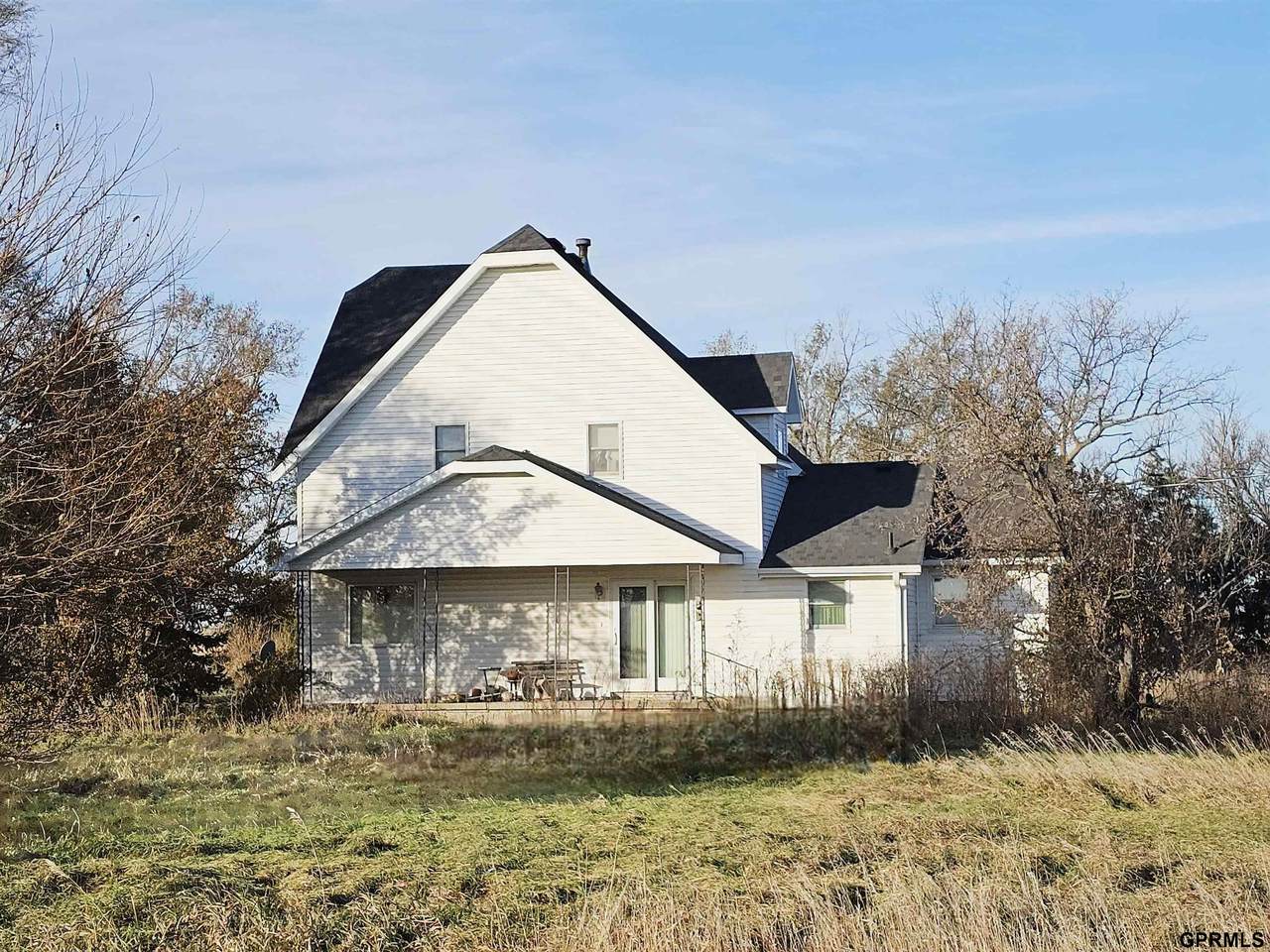 32011 Road J Road - Photo 1