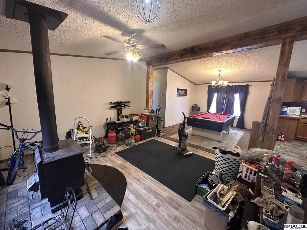 12337 Rose Drive - Photo 1