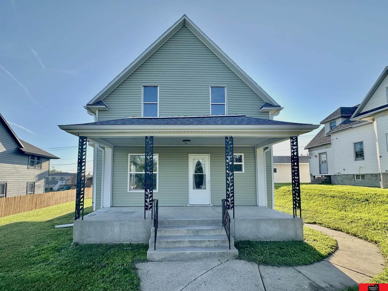 325 Main Street - Photo 1