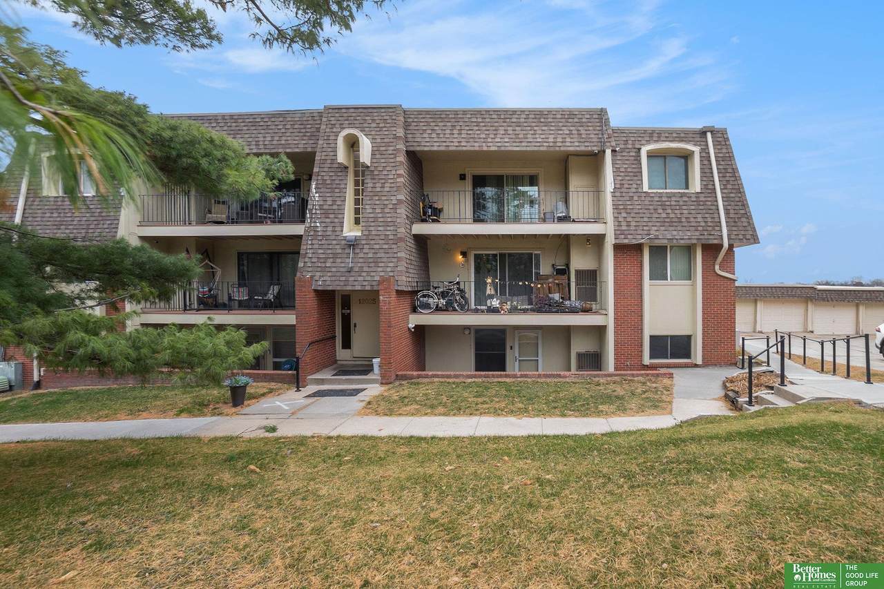 12025 Pierce Plaza - Photo 1