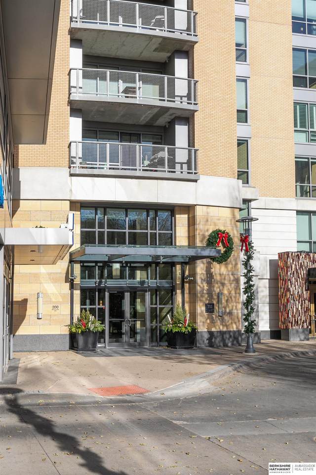 200 31st Avenue - Photo 1