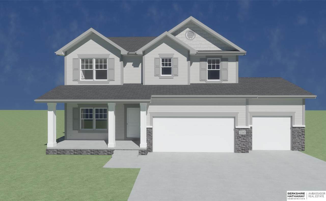 10906 Superior Drive - Photo 1