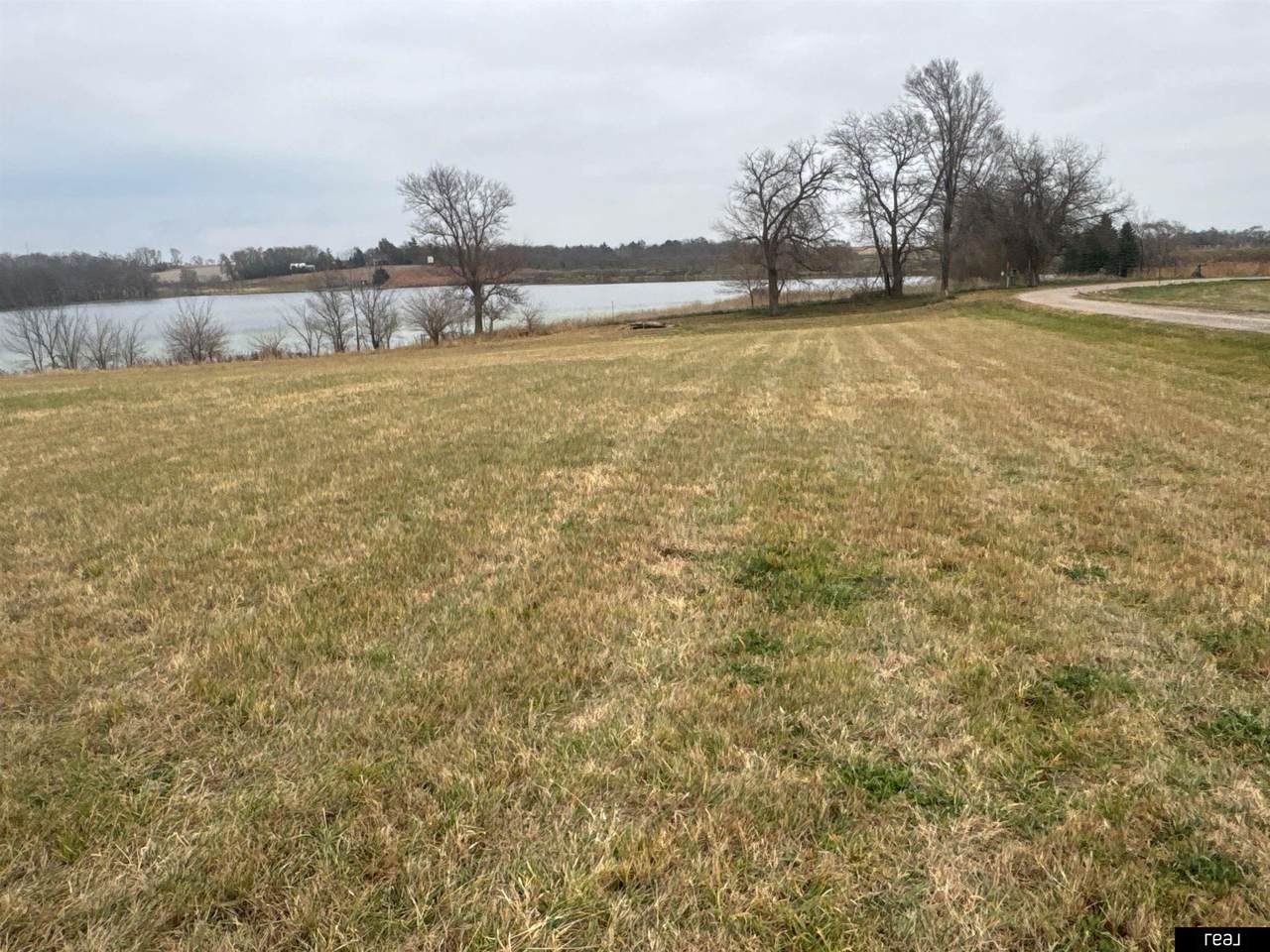  County Road P Road - Photo 1