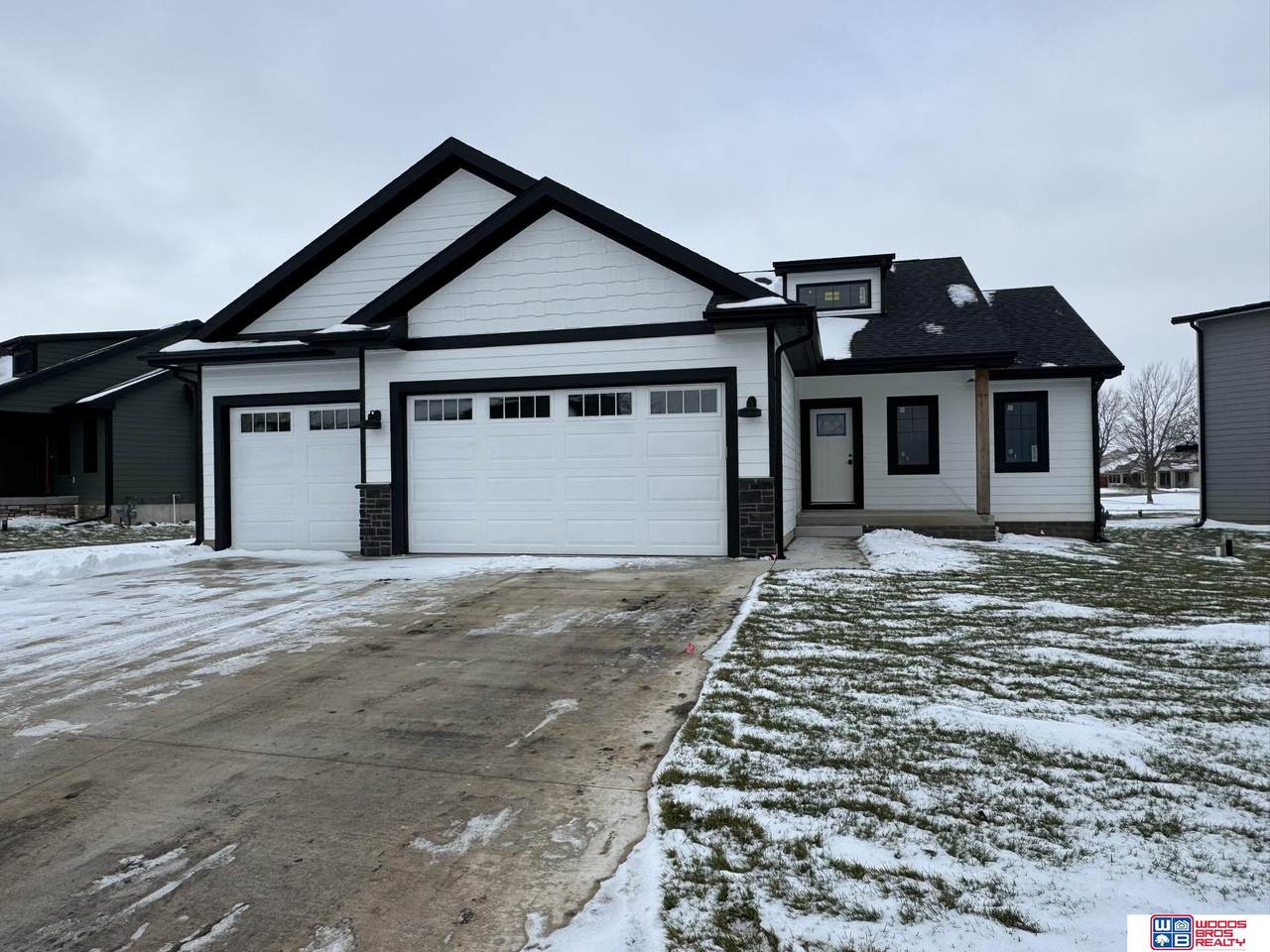6674 Shadow Ridge Place - Photo 1