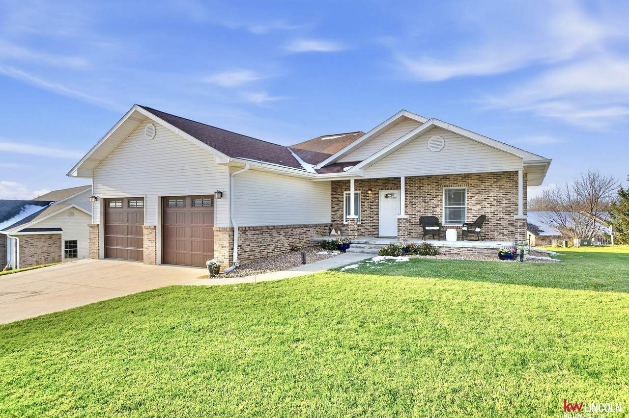 https://bt-photos.global.ssl.fastly.net/omaha/1280_boomver_1_22534605-2.jpg