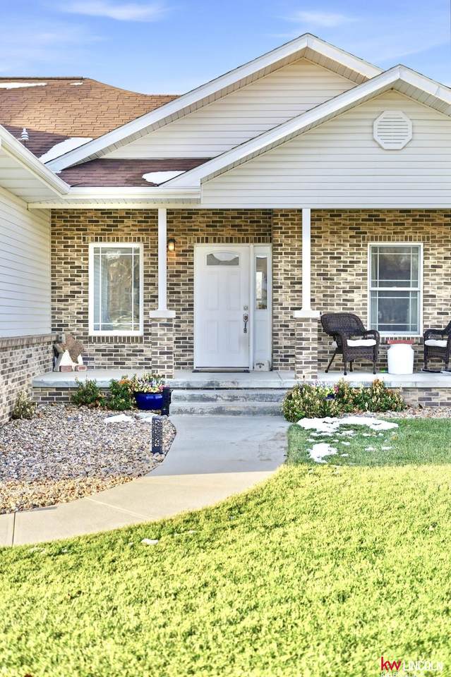 https://bt-photos.global.ssl.fastly.net/omaha/1280_boomver_1_22534605-2.jpg