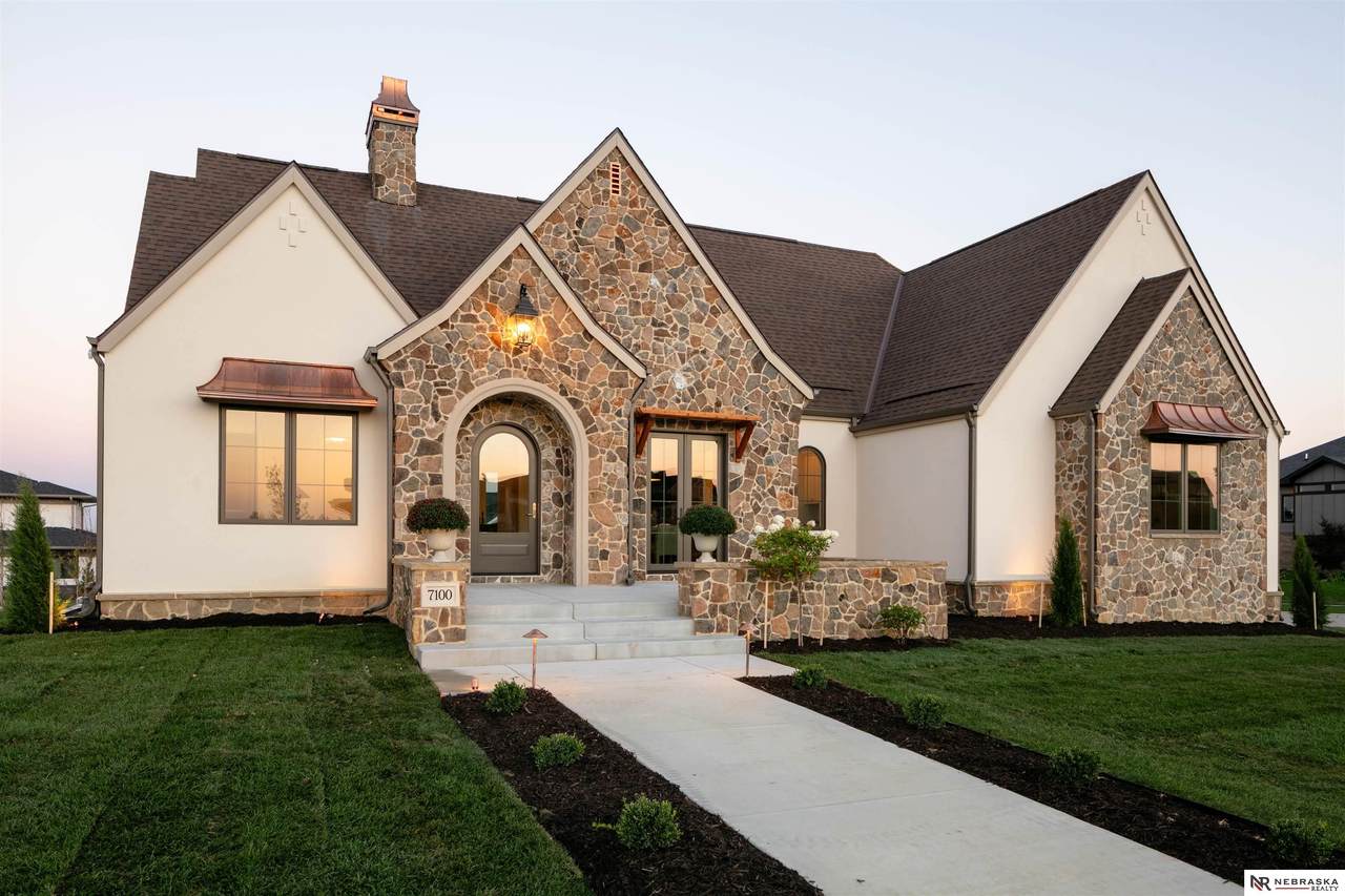 https://bt-photos.global.ssl.fastly.net/omaha/1280_boomver_1_22534639-2.jpg