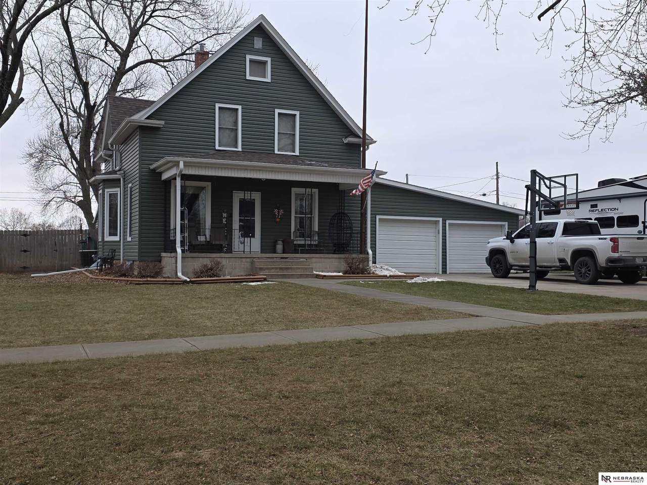 1175 Locust Street - Photo 1