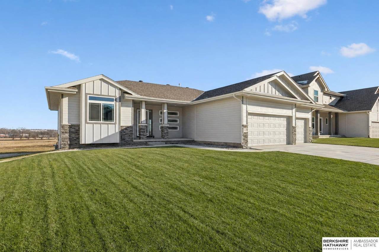 https://bt-photos.global.ssl.fastly.net/omaha/1280_boomver_1_22534647-2.jpg