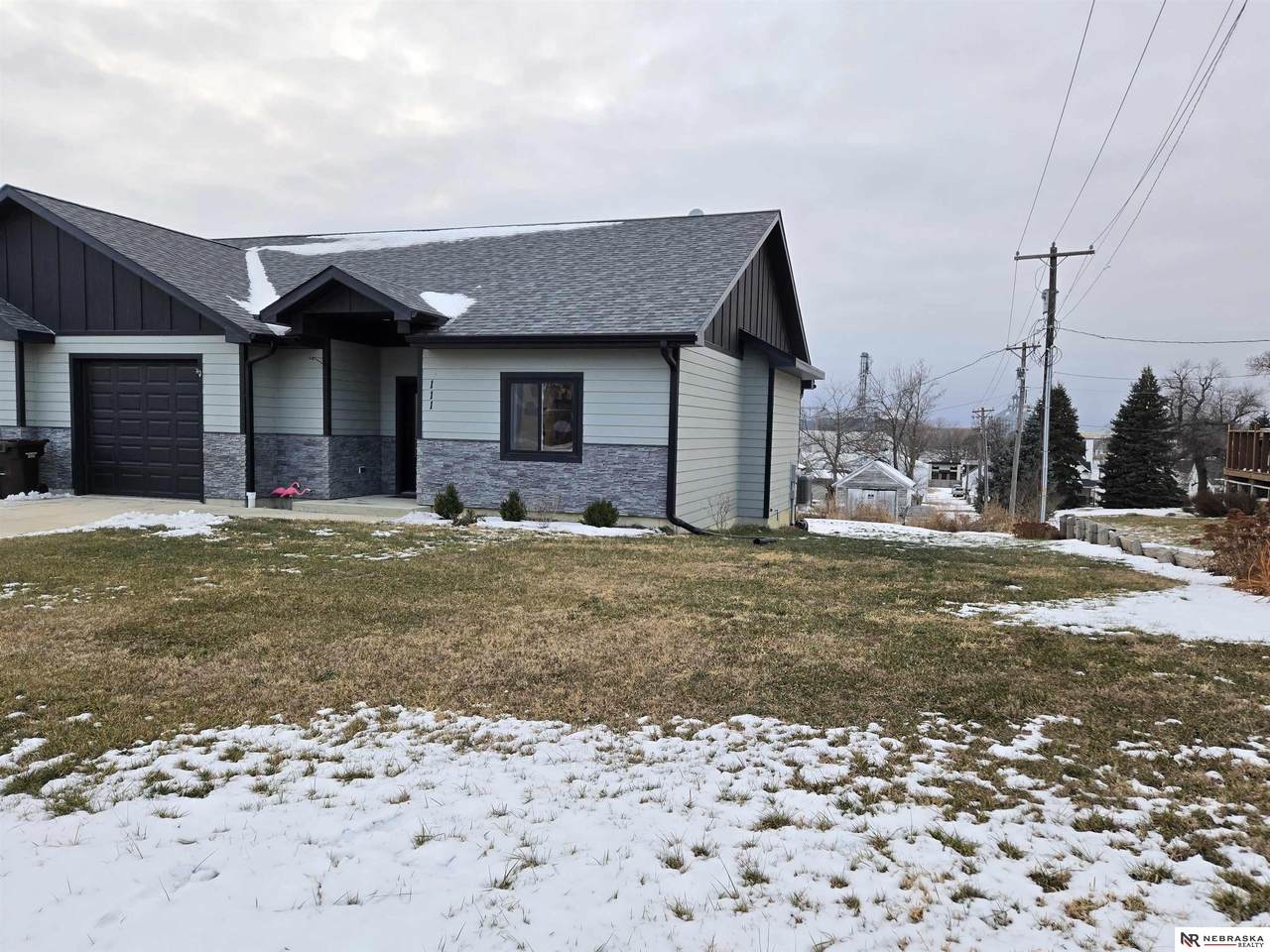 111 Ash Street - Photo 1