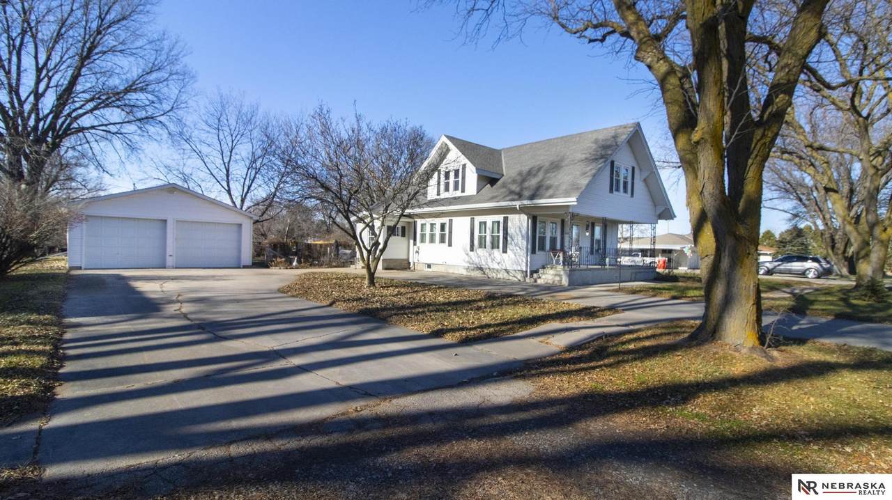 513 Broad Street - Photo 1