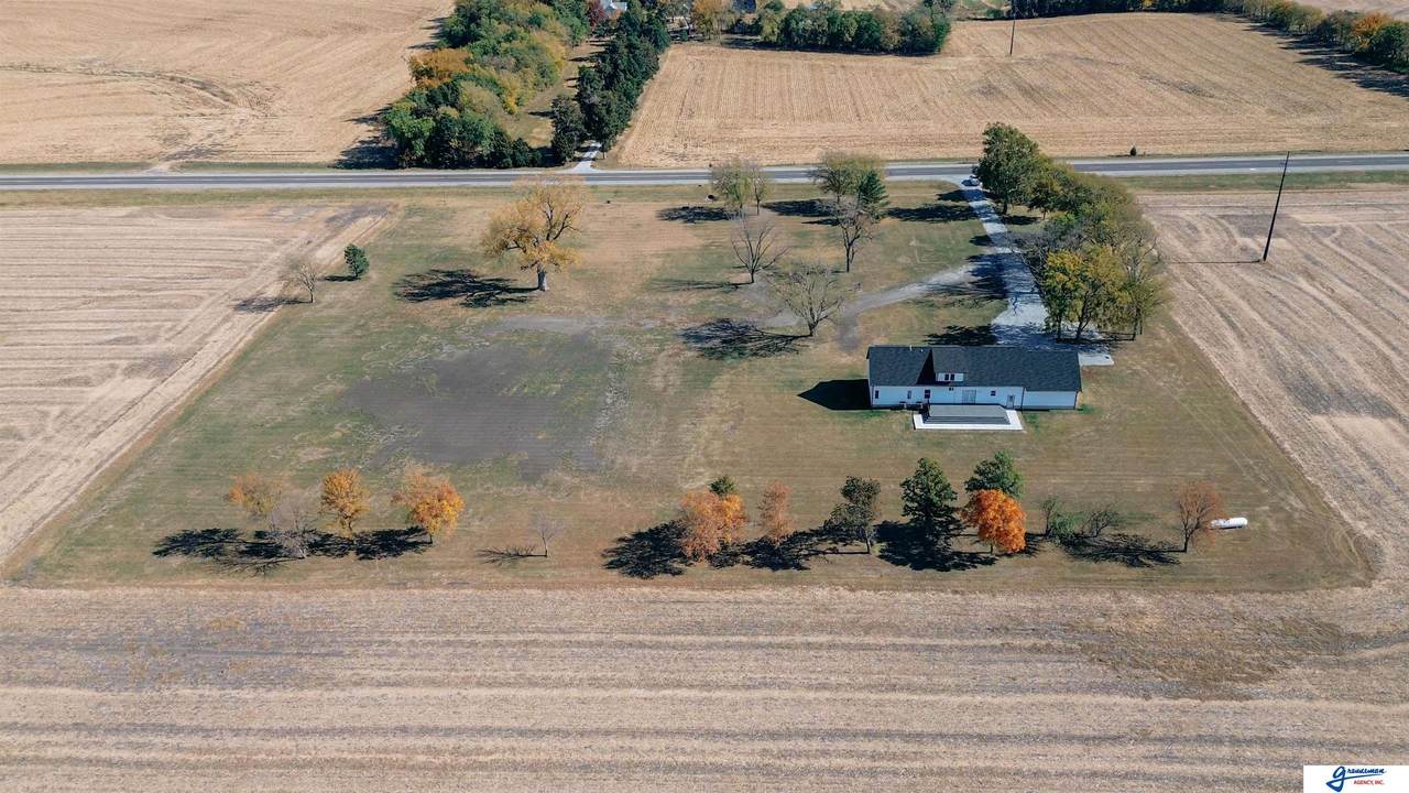 https://bt-photos.global.ssl.fastly.net/omaha/1280_boomver_1_22534750-2.jpg