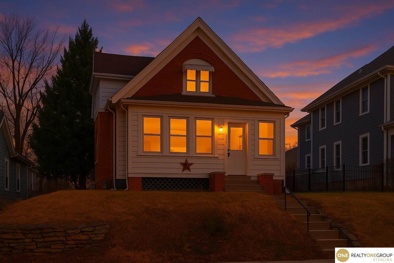 1012 22 Street - Photo 1