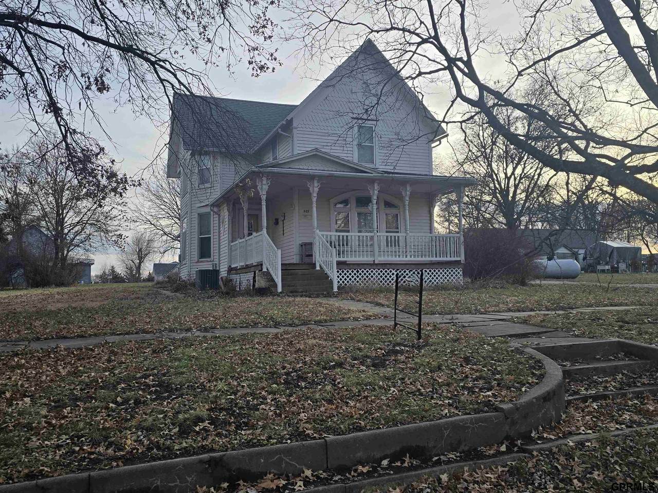 322 Hilton Street - Photo 1
