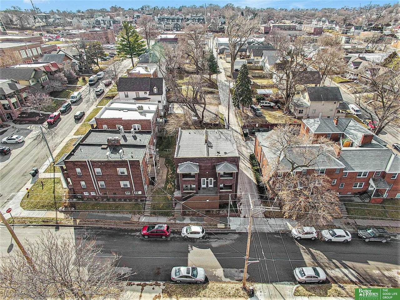 3155 Jackson Street - Photo 1