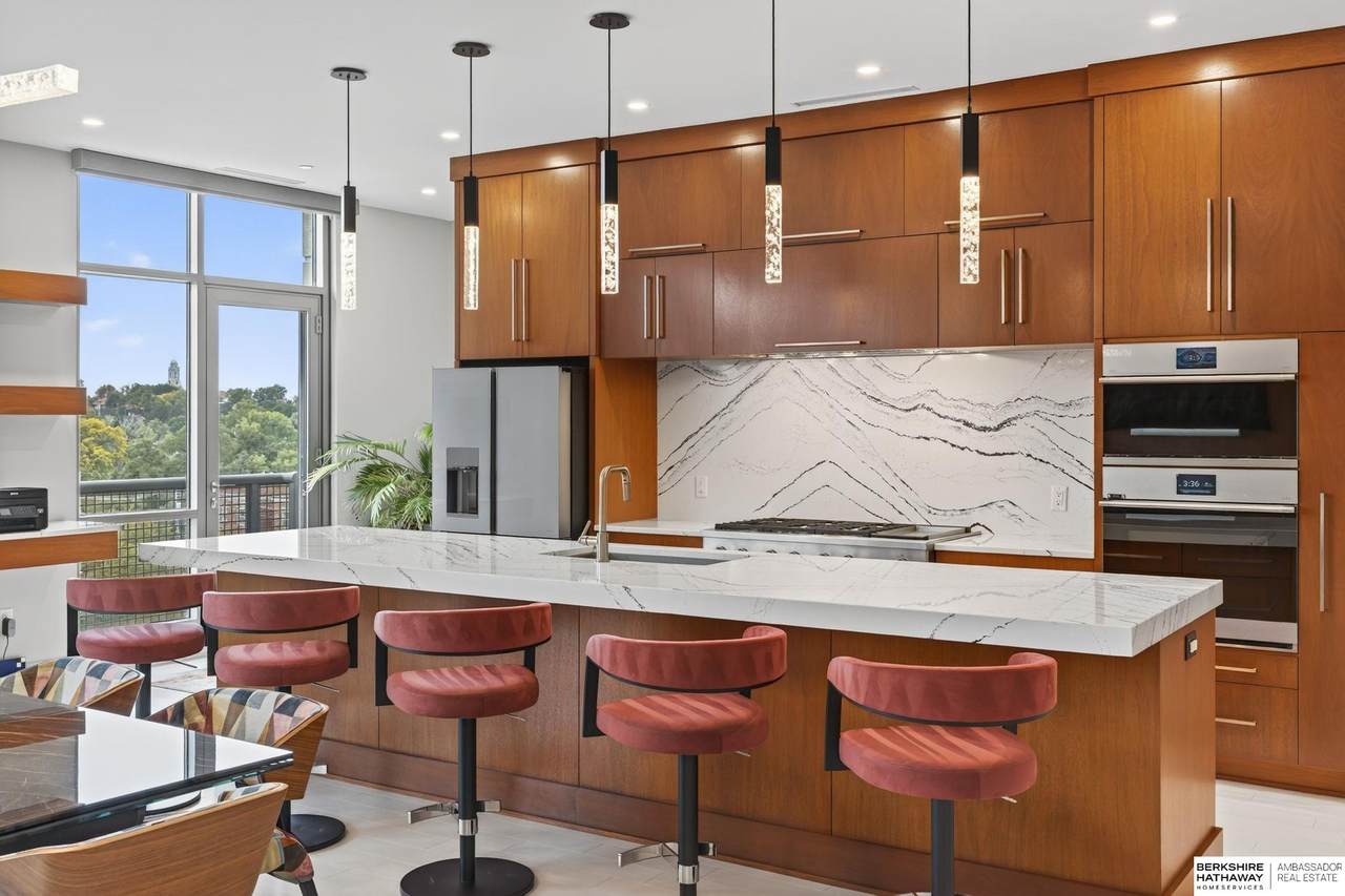 3201 Dodge Court - Photo 1