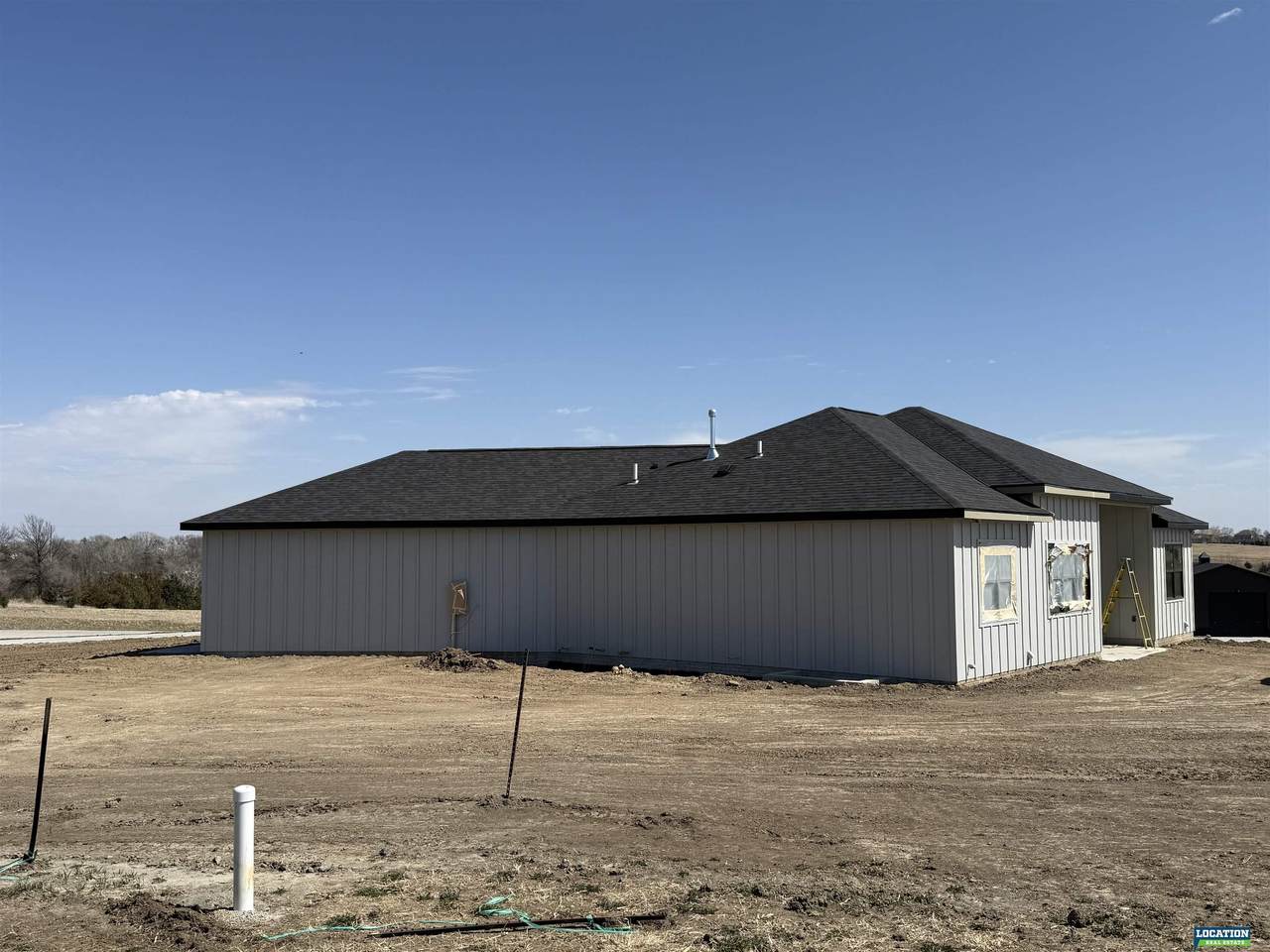 https://bt-photos.global.ssl.fastly.net/omaha/1280_boomver_1_22534982-2.jpg