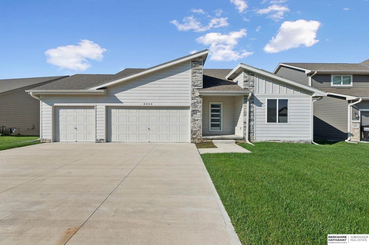 8954 21st Street - Photo 1