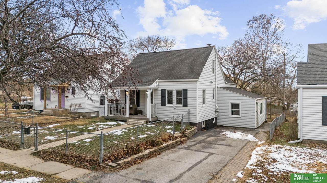 https://bt-photos.global.ssl.fastly.net/omaha/1280_boomver_1_22535032-2.jpg