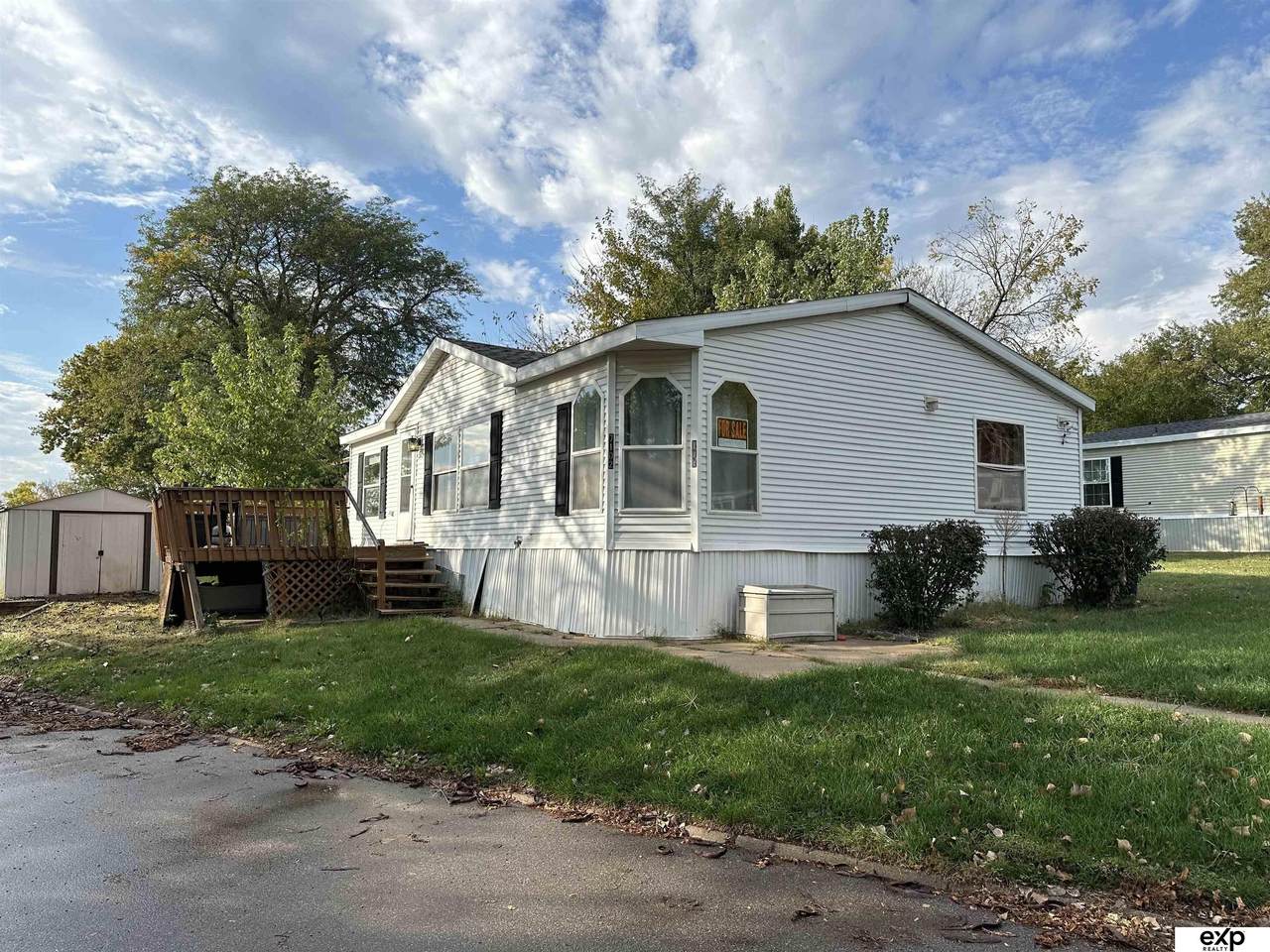 7102 107th Court - Photo 1